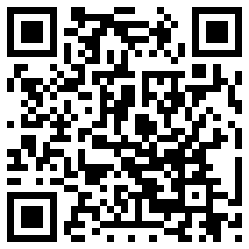 qrcode für Schneider Electric Schneider Antrieb Servomotor 24 48V EtherNet/IP Leiterplatten - ILA2K572TB2A0