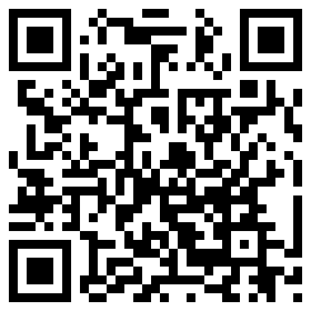 qrcode für Poly P87710362