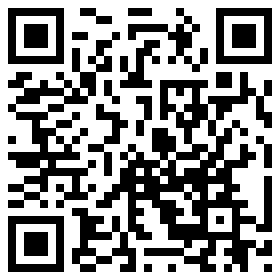 qrcode für Telegärtner H02030E0492 - 19z LWL Rangierverteil BasisV 1HE 24XLC 48xPigt 9/125