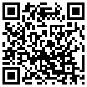 qrcode für Poly P86540362