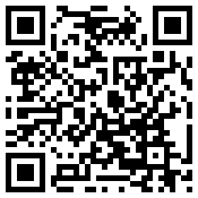 qrcode für Helukabel 23360-100