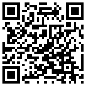 qrcode für Poly P86240158