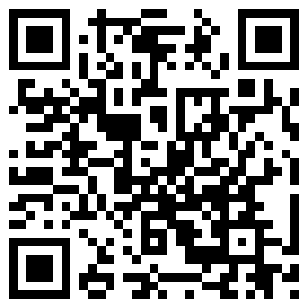 qrcode für Telegärtner H02030E0506 - 19z LWL Rangierverteil Profi 1HE 12x LC kpl