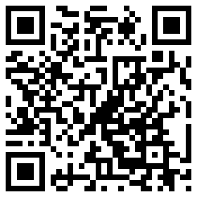 qrcode für Poly P85740362