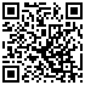 qrcode für Poly P49800362