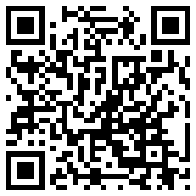 qrcode für Poly P87710160