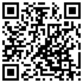 qrcode für Poly P23450SI112