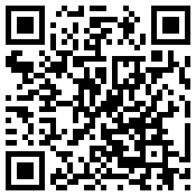 qrcode für Poly R87700801