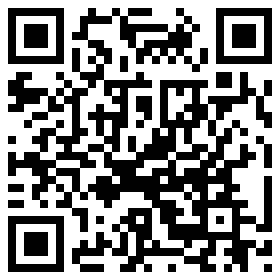 qrcode für Schneider Electric Schneider Antrieb Servomotor 24 48V EtherNet/IP Leiterplatten - ILA2K572TB1A0