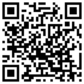 qrcode für Poly P66700SI160