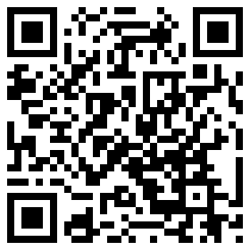 qrcode für Poly R85310SI802