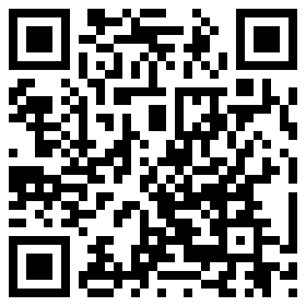 qrcode für Poly P26560160