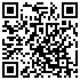 qrcode für Poly P37760160