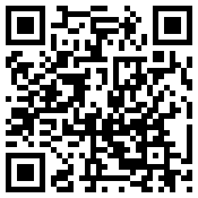 qrcode für Poly P85870160