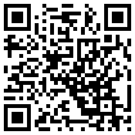 qrcode für Poly P48830112