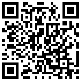 qrcode für ABB 1SFL447002R1200