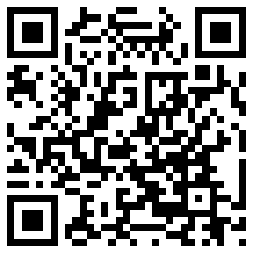 qrcode für Cellpack SB 2.4-1.2 - sw 15m Schrumpfschlauch Abrollbox 2 4 1 2mm 15m 127034