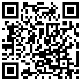 qrcode für Poly P86545158