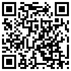 qrcode für Poly P48842362
