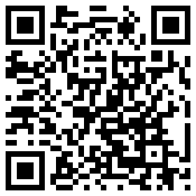qrcode für Weidmüller PRO MAX3 240W 24V 10A - Stromversorgung Eco Line 1478180000