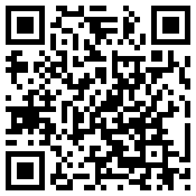 qrcode für Poly P66800314