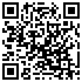 qrcode für Poly P726160442