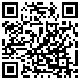qrcode für Poly P65350112