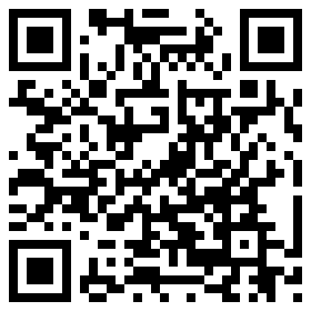 qrcode für Zebra 3011250-T - PERFORM 1000D WRAP