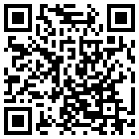 qrcode für Poly P48500112