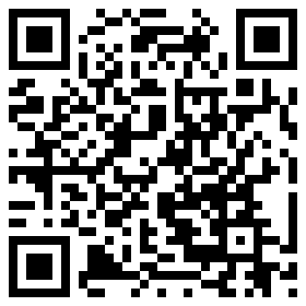 qrcode für Poly P86550160
