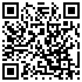 qrcode für Poly P86715112