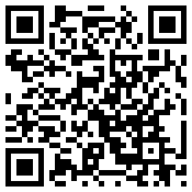 qrcode für Telegärtner H02030F0491 - 19z LWL Rangierverteil BasisV 1HE 12XLC 24xPigt 50/125