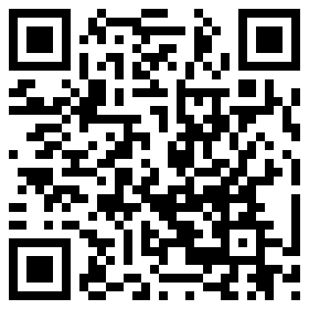 qrcode für Poly P49805160