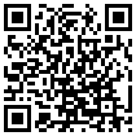 qrcode für Poly P48450112