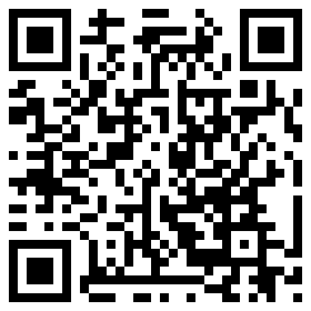 qrcode für Poly P40450160