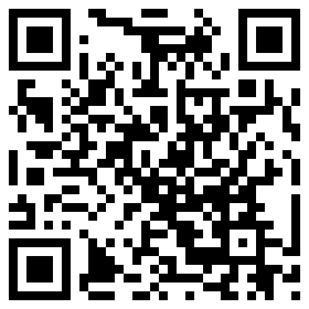 qrcode für Poly P66800362