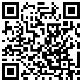 qrcode für Hager UZ00T2 - Abschottrahmen universN ZTP 450mm