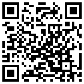 qrcode für Poly R69424801
