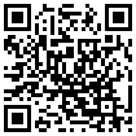 qrcode für Zebra 25-71918-01R - USB SCANNER KABEL