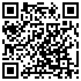 qrcode für CEAG GHG6351101R0110 - Motorschutzschalter 6 3A 9 0A EEX ED II T5 T6