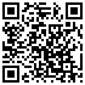 qrcode für Telegärtner H02030F0492 - 19z LWL Rangierverteil BasisV 1HE 24XLC 48xPigt 50/125