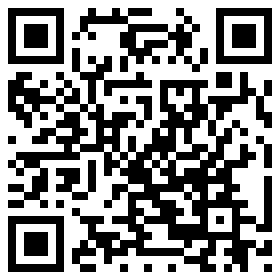 qrcode für Poly R69424802