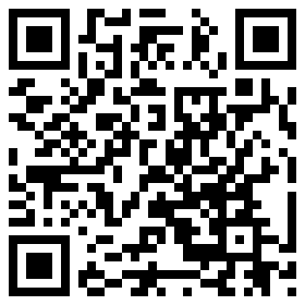 qrcode für Poly P85330SI112