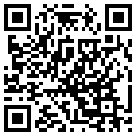 qrcode für Poly P87720158