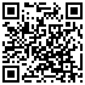 qrcode für Poly P49825160