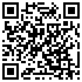 qrcode für Poly P65350160
