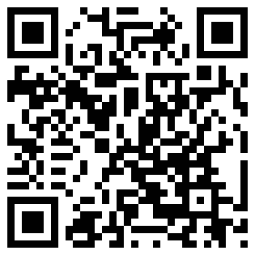 qrcode für Telegärtner H02030F0506 - 19z LWL Rangierverteil Profi 1HE 12XLC Dupl kpl