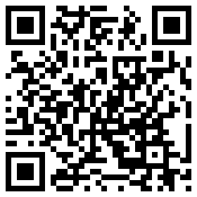 qrcode für Poly R69421C801