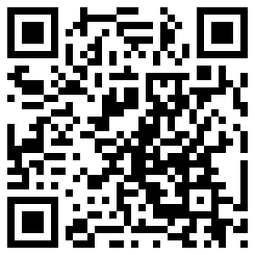 qrcode für Poly P61960160