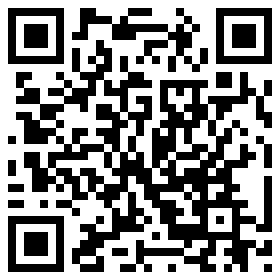 qrcode für Poly P726170442